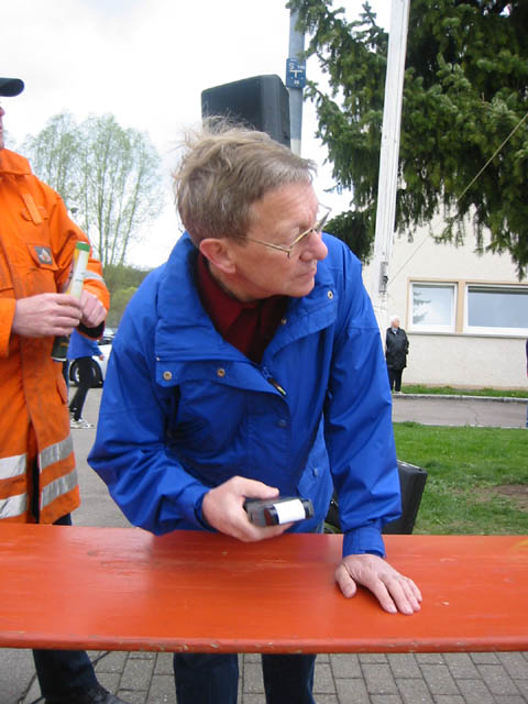 Volkslauf Göllsdorf 010