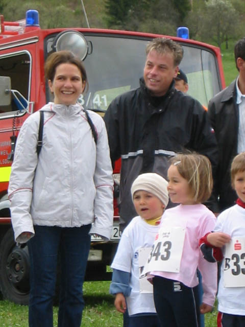 Volkslauf Göllsdorf 014