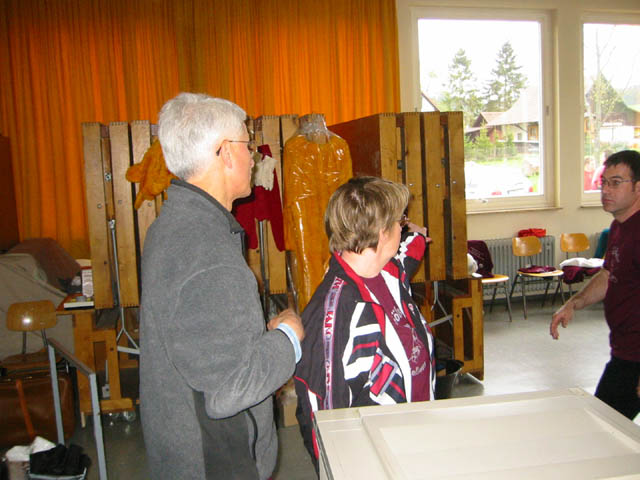 Volkslauf Göllsdorf 024