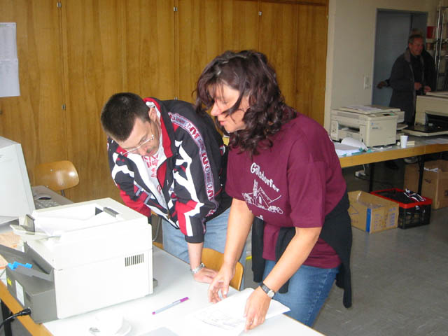 Volkslauf Göllsdorf 025