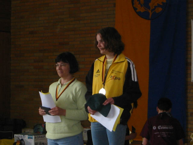 Volkslauf Göllsdorf 027