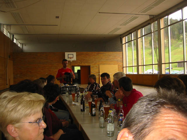 Volkslauf Göllsdorf 028