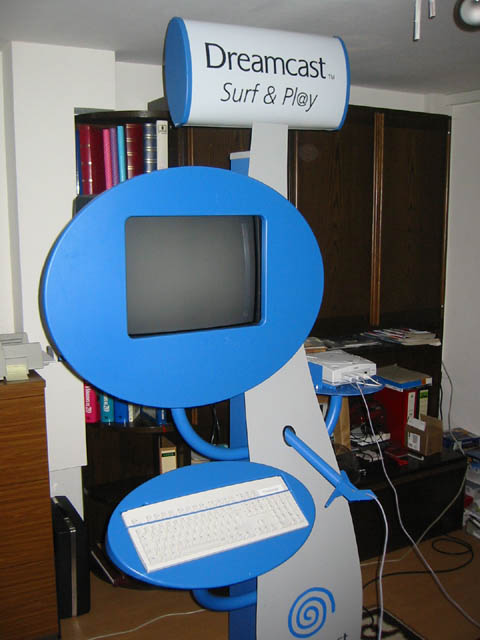 Volkslauf Göllsdorf 029