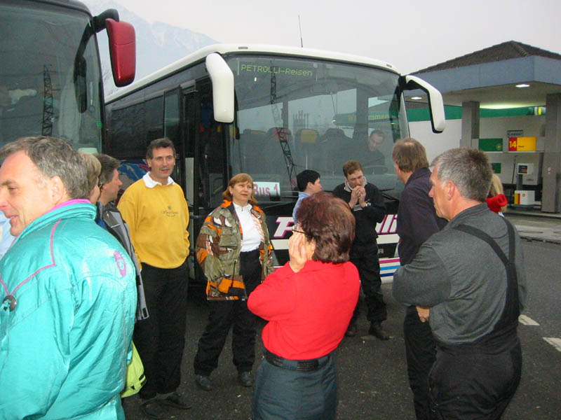 Lenzerheide 06.03.2003 001