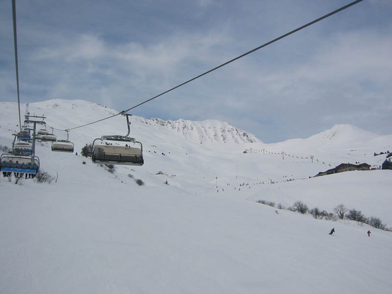 Lenzerheide 06.03.2003 004