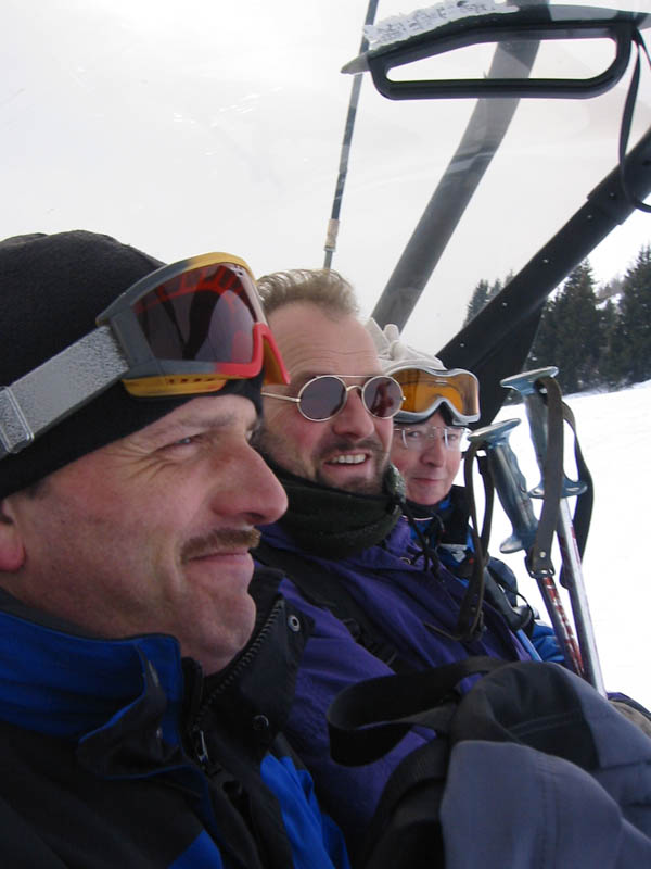 Lenzerheide 06.03.2003 005