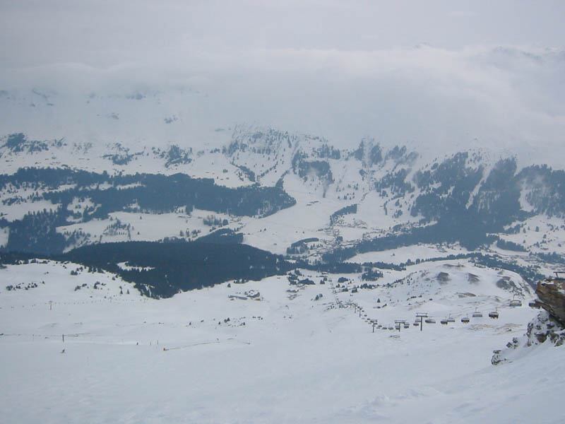 Lenzerheide 06.03.2003 006