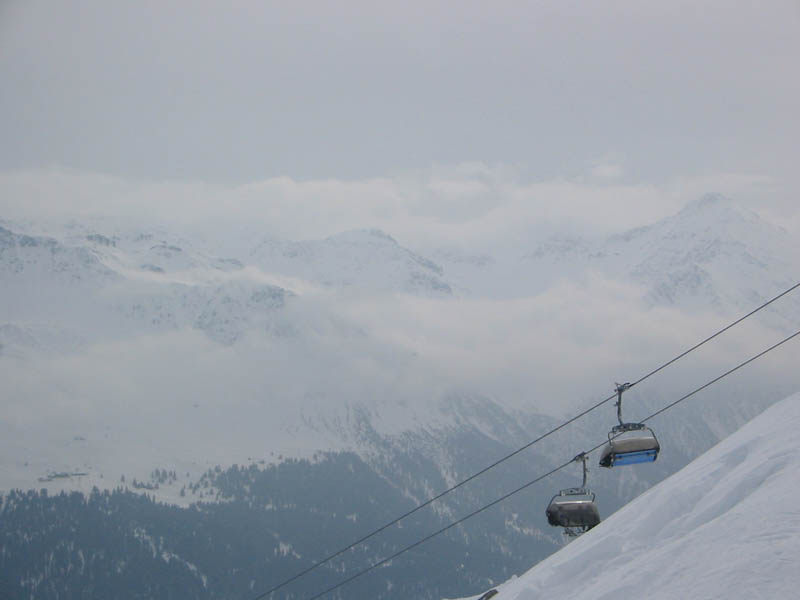 Lenzerheide 06.03.2003 008