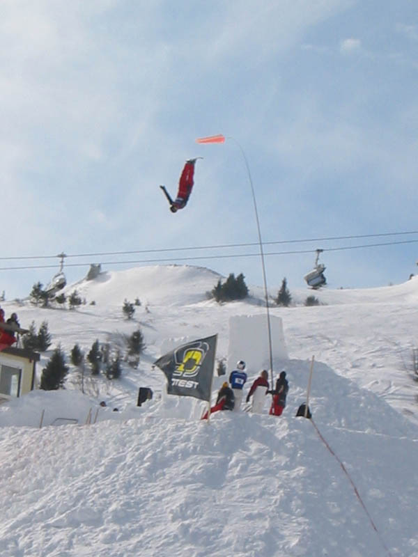 Lenzerheide 06.03.2003 011