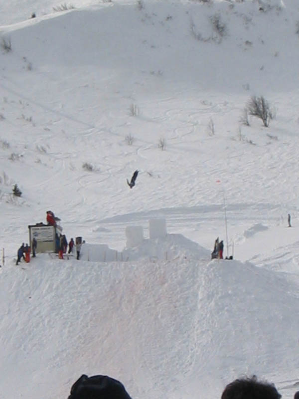 Lenzerheide 06.03.2003 013