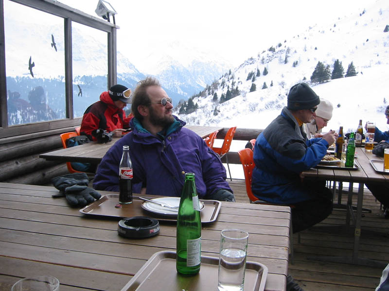 Lenzerheide 06.03.2003 014