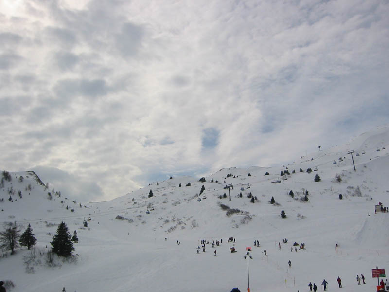 Lenzerheide 06.03.2003 015