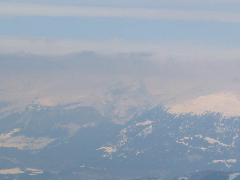 Lenzerheide 06.03.2003 016