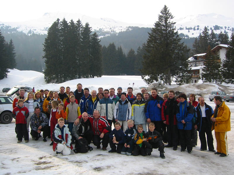 Lenzerheide 06.03.2003 017