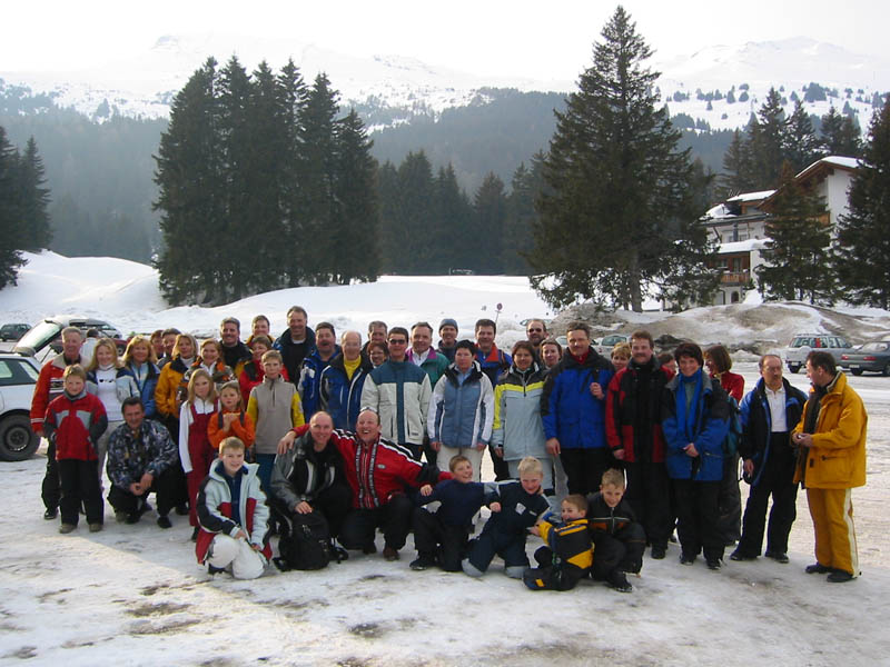 Lenzerheide 06.03.2003 018