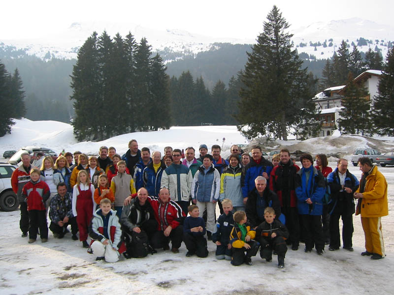 Lenzerheide 06.03.2003 019