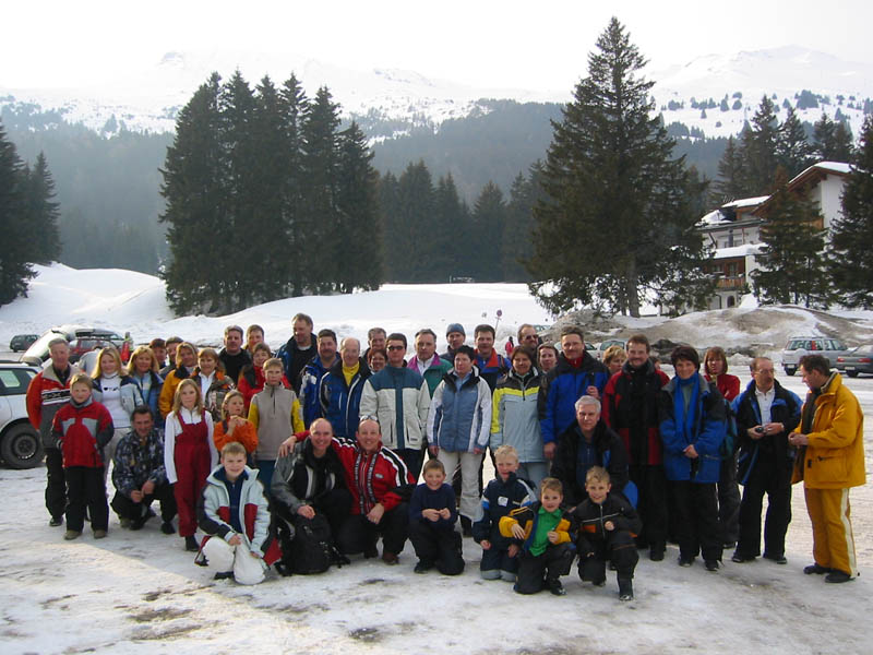 Lenzerheide 06.03.2003 020
